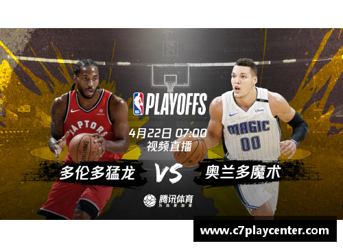 C7娱乐猛龙强势战胜黄蜂，西亚卡姆再度爆发砍下全场最高分