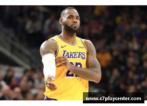 C7娱乐NBA球星诺尔：职业生涯的崛起与挑战