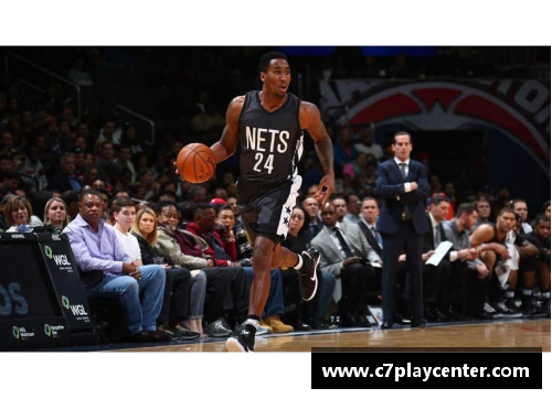 C7娱乐NBA重磅交易：湖人与猛龙达成协议，引发球迷热议 - 副本