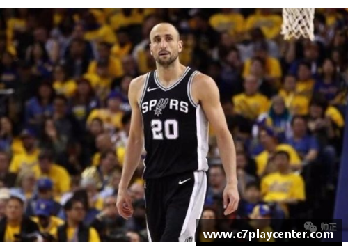 C7娱乐乔治-希尔成为最新的NBA明星球员，在社交媒体上宣布退役 - 副本