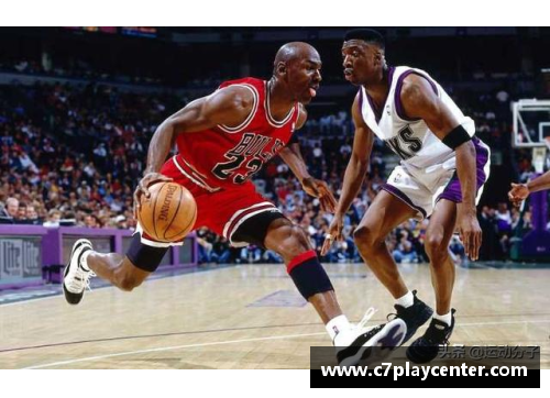 C7娱乐NBA球员鞋码解析：探索号码背后的体育与个性