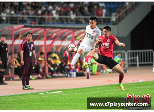 C7娱乐奥萨苏纳主场战胜对手，终结连败！