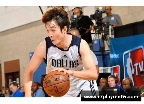 C7娱乐NBA边缘球员：冲击梦想的坚毅之路