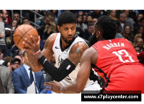 C7娱乐威少梦幻巅峰，36分力克灰熊，MVP年薪仅78万，快船捡了大便宜！