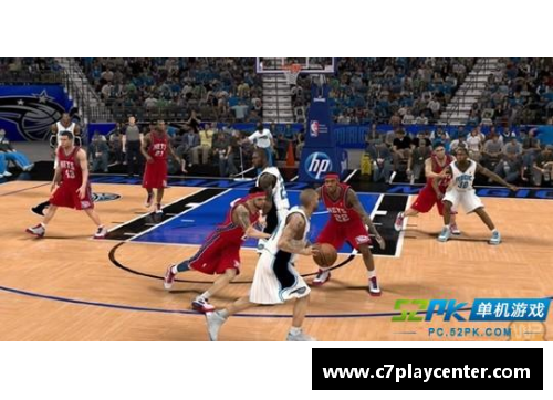 C7娱乐NBA直播：全面解读比赛速报、战术分析与球星表现 - 副本