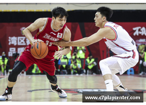 C7娱乐新疆伊力特主场迎战广东宏远，巅峰对决即将上演