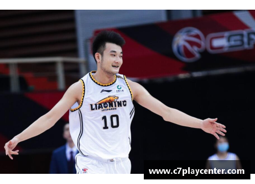 C7娱乐辽宁男篮逆袭取胜，终结连败