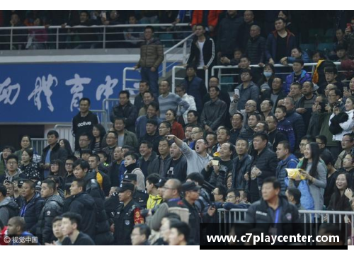 C7娱乐江苏肯帝亚队遭遇失利，教练组积极调整备战下一场比赛 - 副本