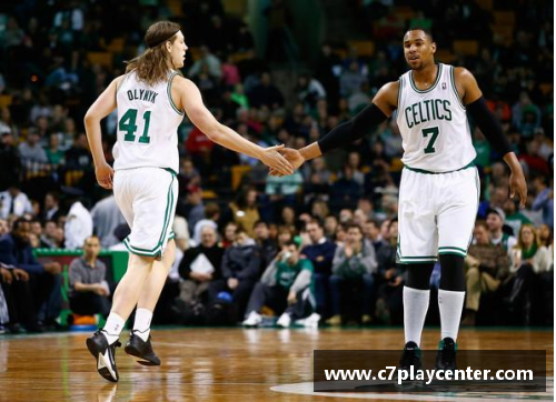 C7娱乐NBA球员体重排名：突破300斤的六位巨人 - 副本